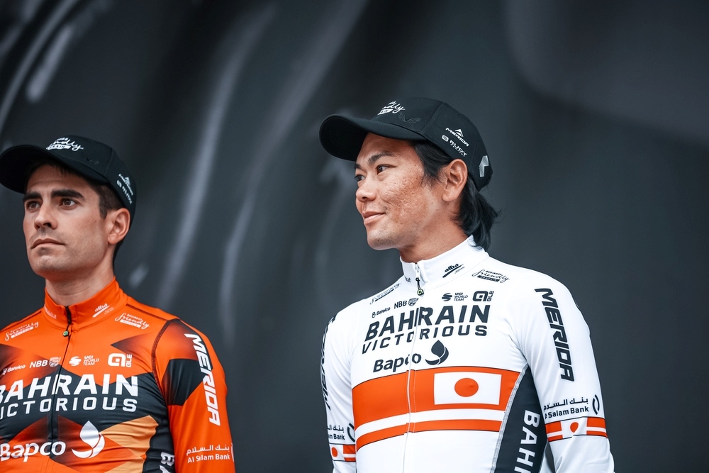 新城幸也