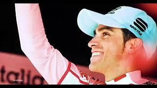 【5月9日開幕！】ジロ・デ・イタリア2025