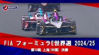 （5月31日）#formulae