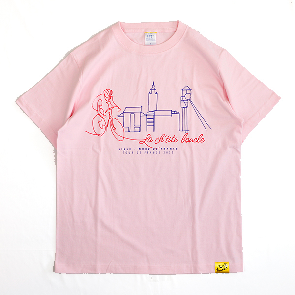 Tシャツ 販売価格：3,960円