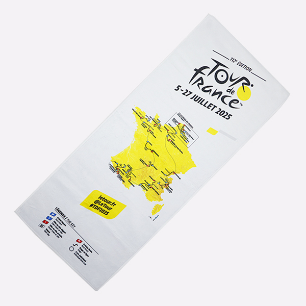 タオル 販売価格：2,420円
