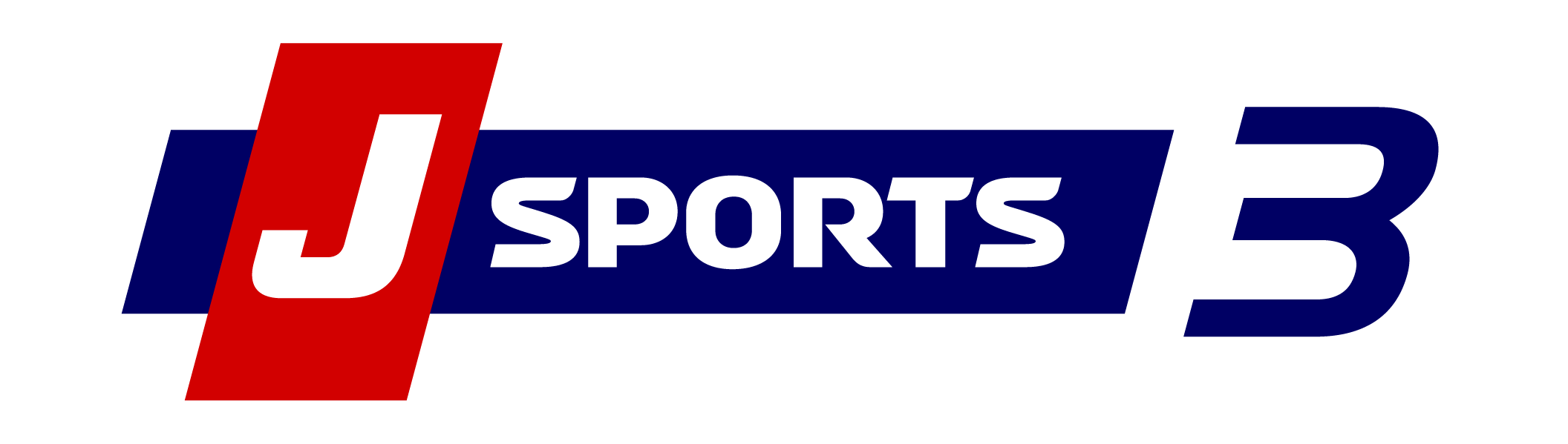 J SPORTS 3