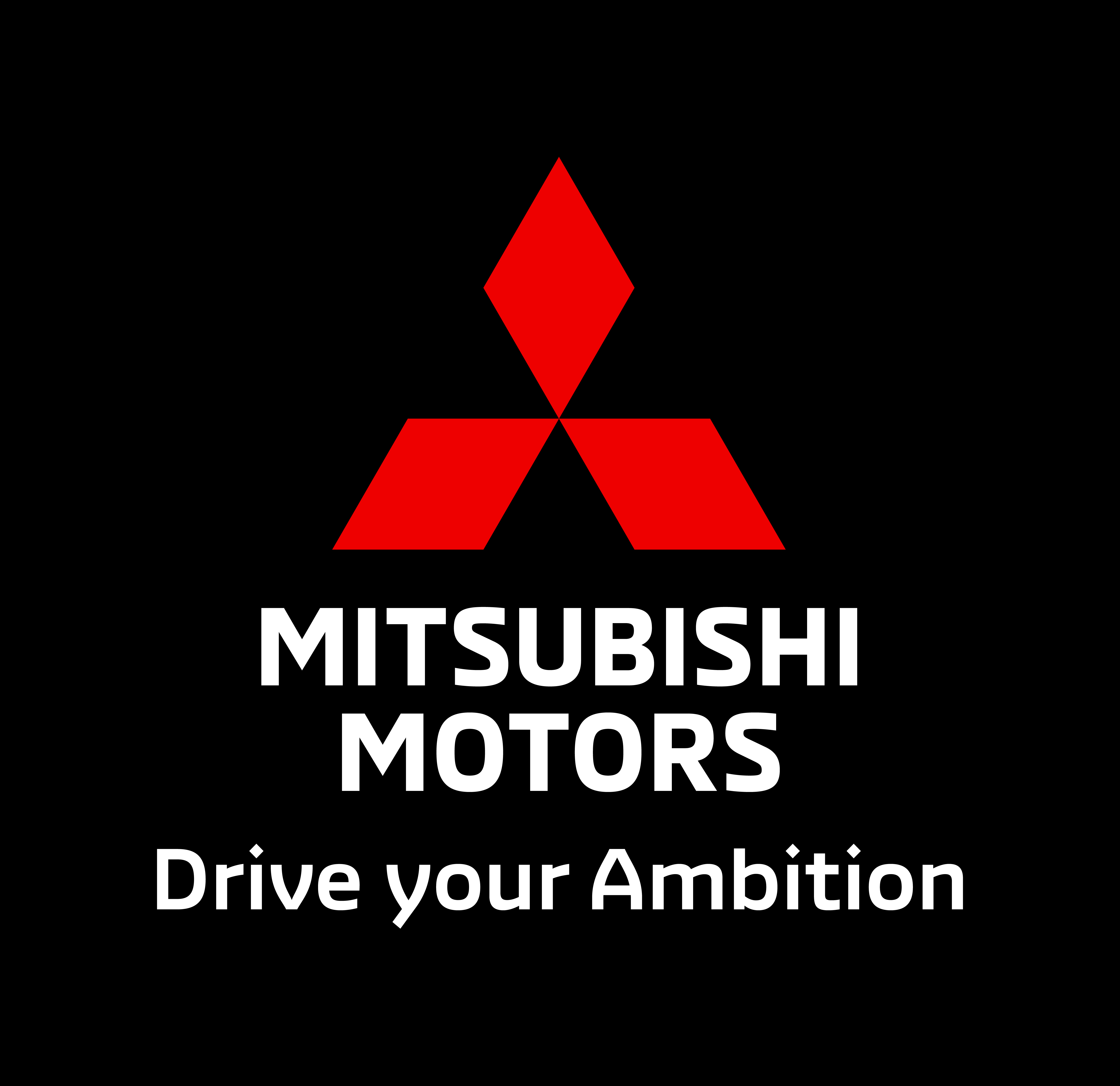 三菱自動車工業株式会社