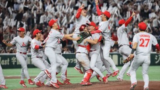 第96回 都市対抗野球大会