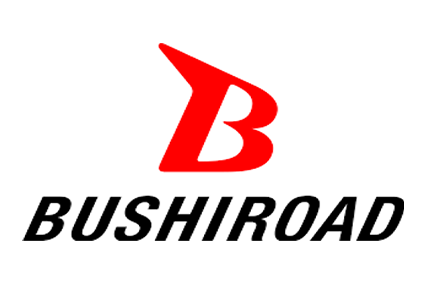 株式会社ブシロード