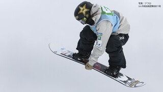 ウインタースポーツ｜J SPORTSオンデマンド【公式】