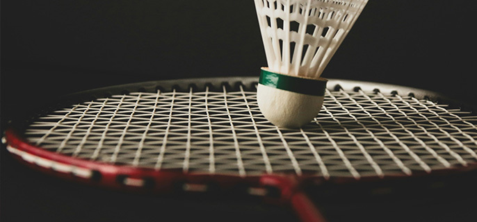 男子 配信・放送予定