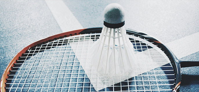 女子 配信・放送予定