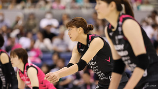 姫路 vs. SAGA久光