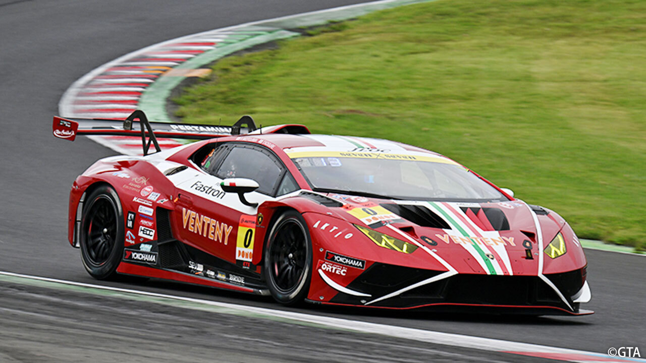 勝利を逃し、モチベーションがより上昇!?