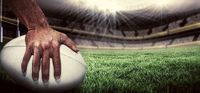 オンデマンド配信予定表