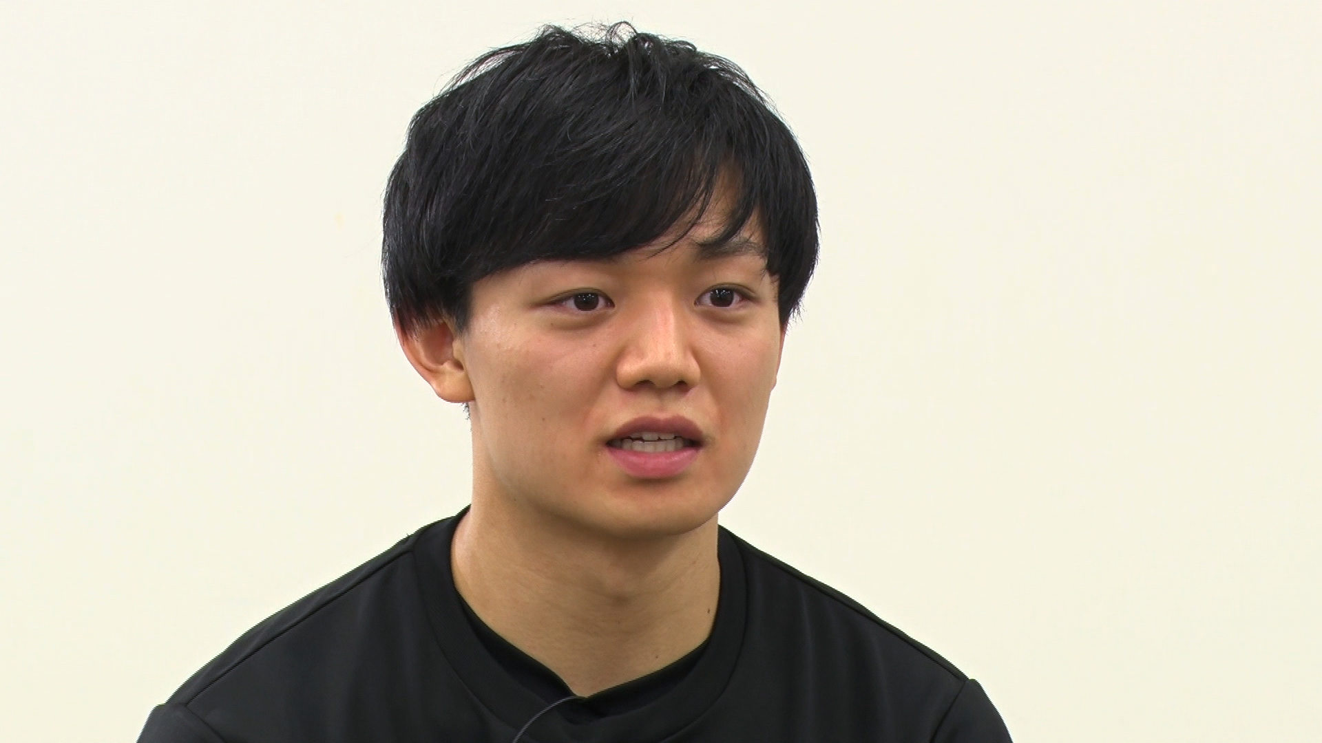 今回のJ SPORTS HOOP!
