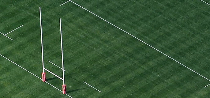 リーグワンとは