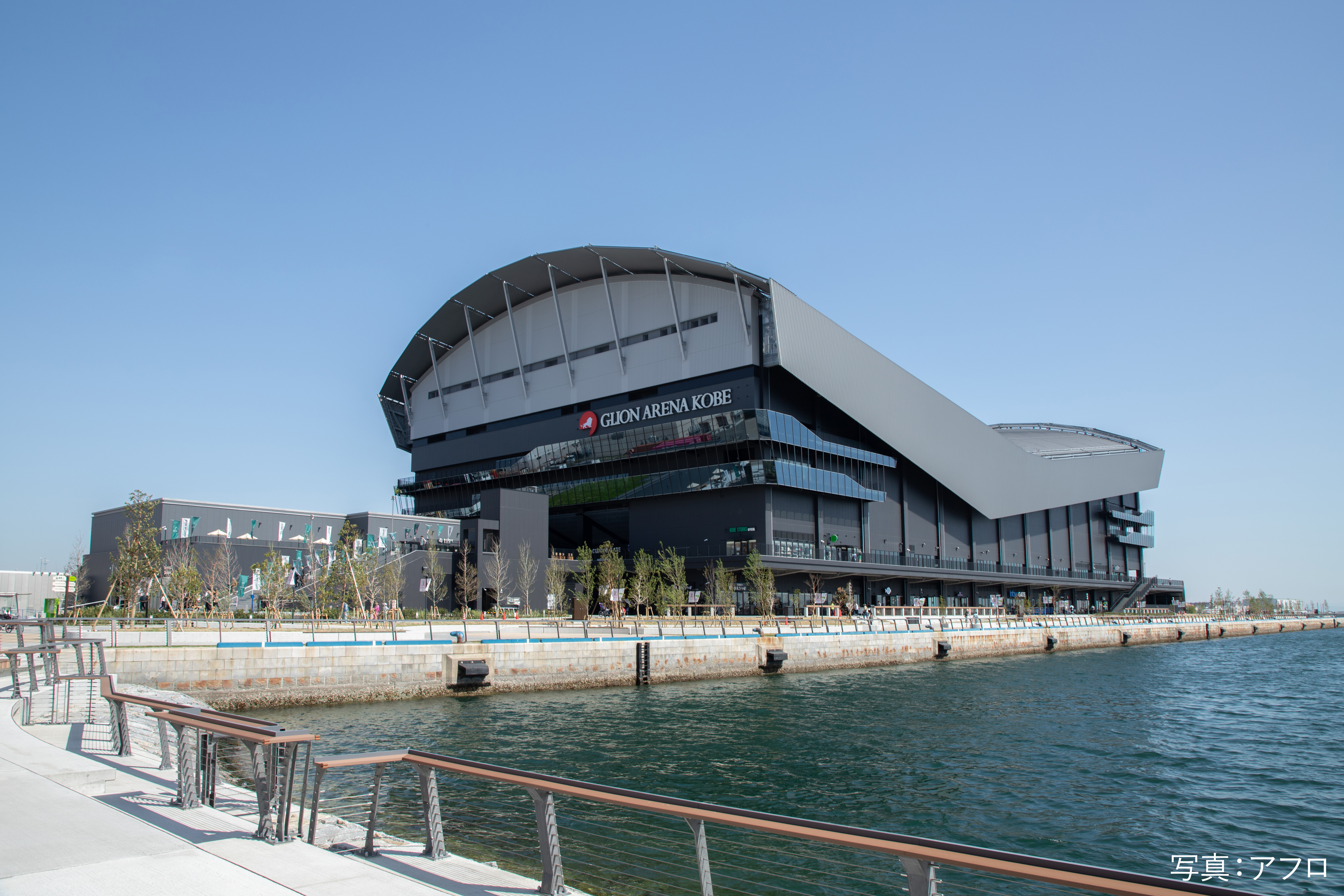 SVリーグ オールスターゲームズ