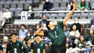 決勝で涙を飲んだジェイテクトSTINGS愛知の岩本大吾。「最高のメンバー