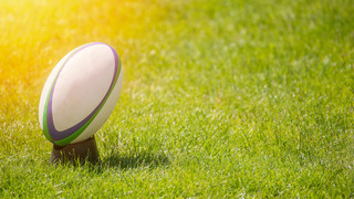 ラグビー 全国大学選手権 準々決勝