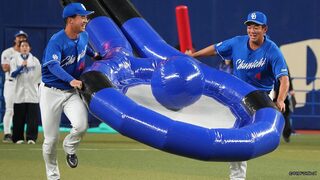 秋山翔吾、レッズでの開幕ロースター入りは確実と現地報道 | 野球の