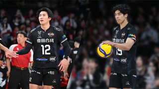 ハイライト動画あり】東レアローズ静岡、内定選手の楠本岳の活躍で連敗