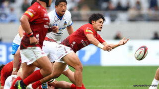 adidas 京都成章　成章　ラグビー　ダウンジャケット　ピステ　Oサイズ adidas 京都成章 成章 ラグビー ダウンジャケット ピステ Oサイズ