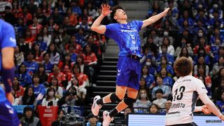 東レアローズ静岡 楠本選手 オーセンティックジャージ上下 Lサイズ