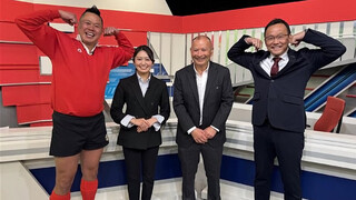 ブリティッシュ＆アイリッシュ・ライオンズ、オールブラックスに1勝1敗