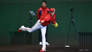 イチローとランディ・ジョンソン、マリナーズの背番号「51」の永久欠番