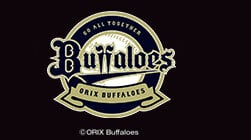 オリックス・バファローズ