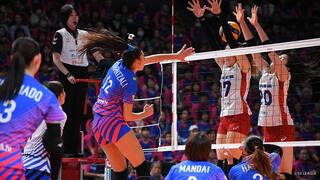 楠本岳、東レアローズ静岡の新『小さな巨人』が内定時代から見せた実力