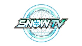 SNOWTV2026