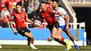 ジャパンラグビー リーグワン25-26