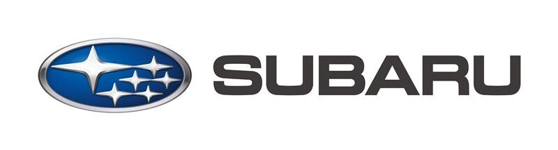 株式会社SUBARU