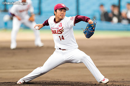 野球 放送 オンデマンド配信 J Sports 公式