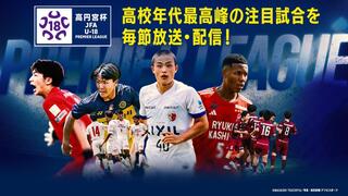 世界最高のGKのひとり。ゴードン・バンクスの思い出 | サッカー