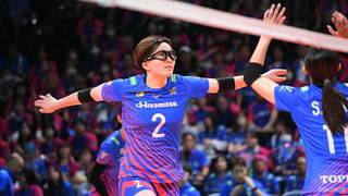 SAGA久光 vs.A山形