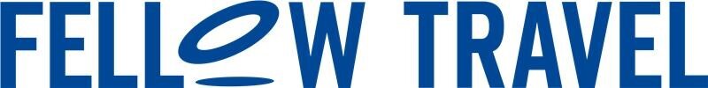 <strong>株式会社フェロートラベル</strong>