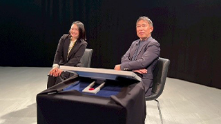 株式会社フェロートラベル