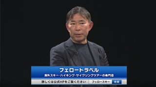 株式会社フェロートラベル