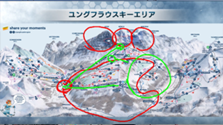 株式会社フェロートラベル