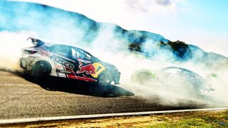 快進撃が続くカルソニック IMPUL Z、星野一義監督も「チームのみんなが