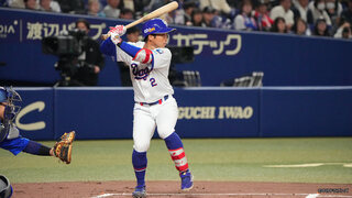 広島好き】森下暢仁、新人王記念グッズを買いに行ってみた | 野球の