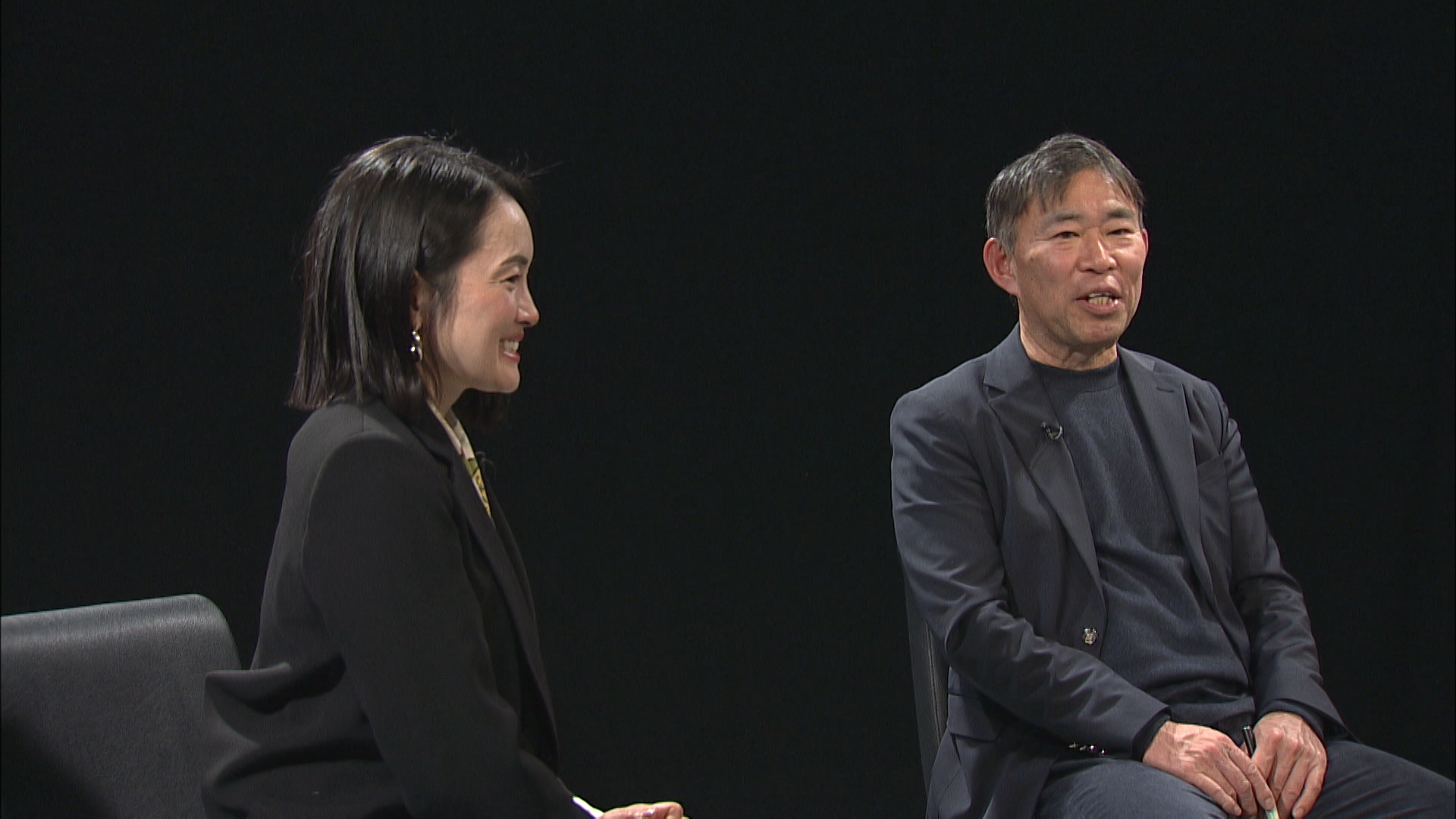 株式会社フェロートラベル