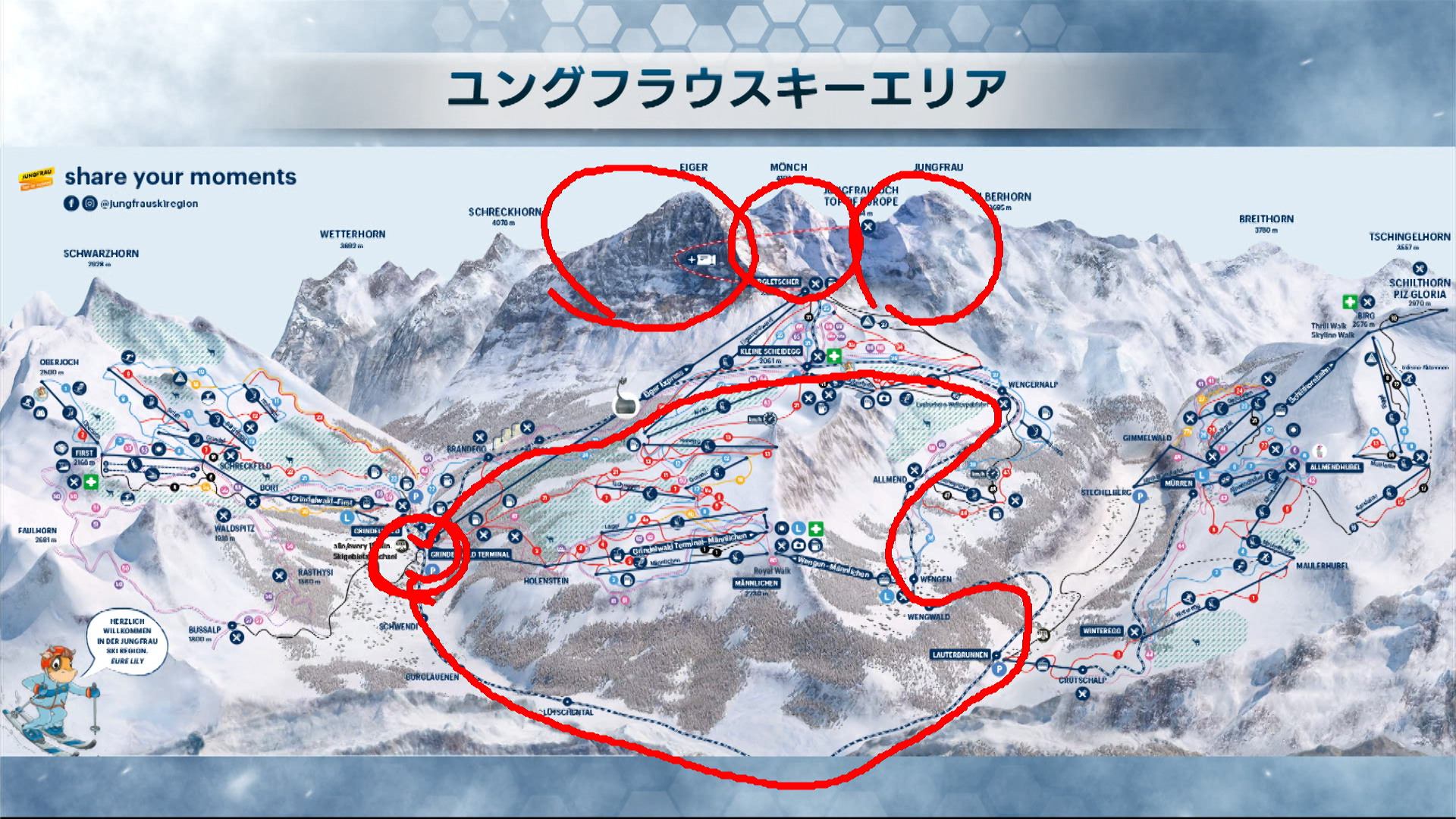 株式会社フェロートラベル