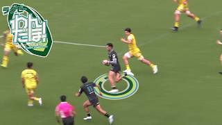 【深掘り】  東京サンゴリアス vs. クボタスピアーズ船橋・東京ベイ