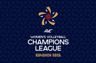 アジアチャンピオンズリーグ