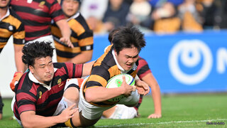 RWC2023出場国紹介：アイルランド】7大会でベスト8止まりの伝統国。SO