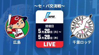 ちょうど20年前、東京ドームでのカブスvs.メッツのMLB開幕戦を振り返る