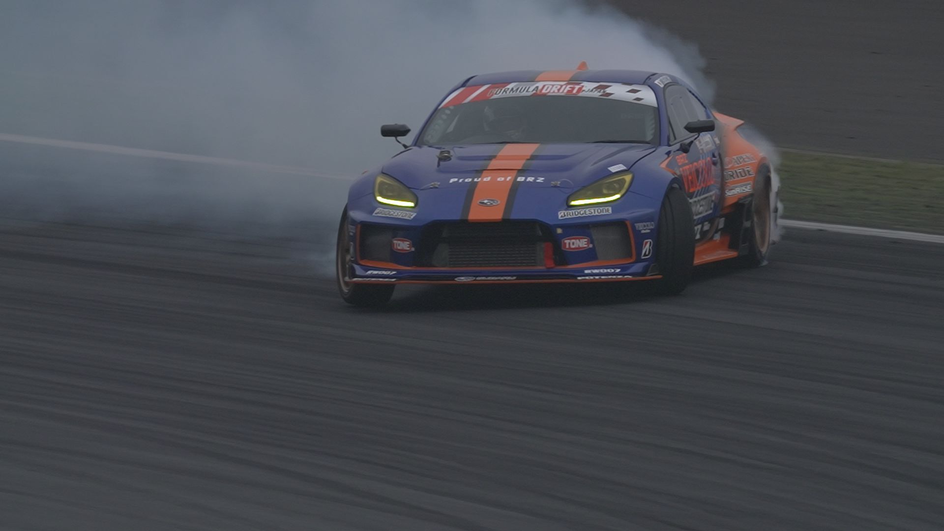 MOTOR GAMES #622