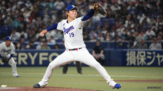 【PSA10】大谷翔平　オールスター選出　二刀流出場 大谷翔平、二刀流でオールスターデビュー。先発投手で2人目の100マイル