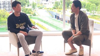 8.3オリックス・バファローズ事前特番