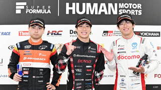 元フェラーリF1ドライバー、フェリペ・マッサが《クラッシュゲート訴訟